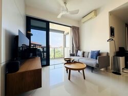 Bartley Ridge (D13), Condominium #564589861
